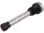 images/v/201201/13261030701_flashlight (1).jpg